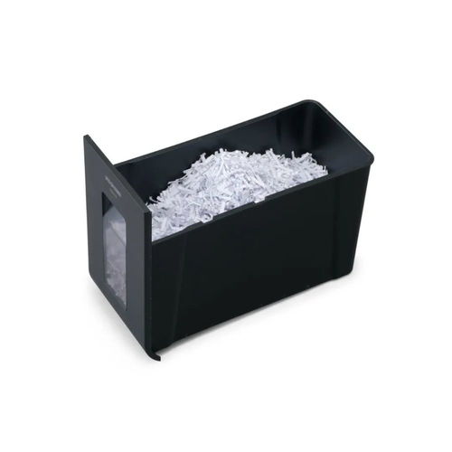 獲獎作品精選 13款辦公室用品設計，優化辦公設備及消耗品體驗