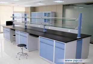 江蘇辦公家具市場 品牌、批發與招商代理全解析