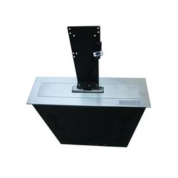 廣州文化辦公設(shè)備市場全景 批發(fā)、供應(yīng)與廠家的多元生態(tài)