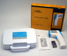 上?；蹘r儀器儀表紅外測溫儀產(chǎn)品列表及其辦公設(shè)備與消耗品概覽