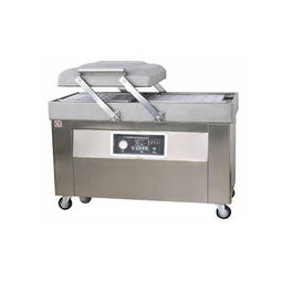 佳旭機(jī)械 安徽真空包裝機(jī)領(lǐng)域的專業(yè)制造商，引領(lǐng)香腸真空包裝新篇章