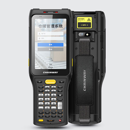 成為C61廣州軟件開發團隊的一員 機遇、挑戰與成長之路