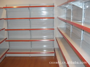 齊齊哈爾便利店貨架采購指南 批發價格、產品供應及廠家聯系方式