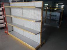 卓越品質，精密制造 機械設備及配件產品展示