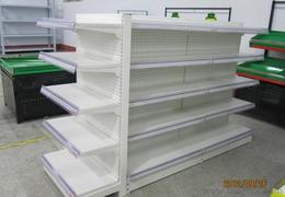 超市鐵貨架選購與供應指南 批發、價格與產品選擇