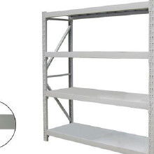 產品展示貨架價格、批發、廠家、大全及鋼結構特點全解析