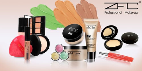 沒錢沒經(jīng)驗投資什么項目可賺錢 一旺化妝品加盟了解一下