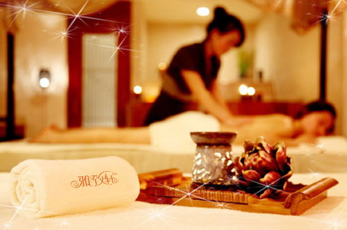 怎么提高美容加盟店的核心競爭力