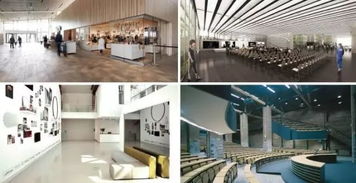 蕪湖老造船廠地塊何時(shí)出讓 鏡湖區(qū) 一期地塊預(yù)計(jì)8月中旬掛牌出讓