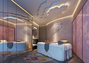 98元搶購(gòu)原價(jià)2980元 單人豪華美容套餐