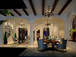 達(dá)州酒吧設(shè)計(jì)公司的推薦內(nèi)容 zcool