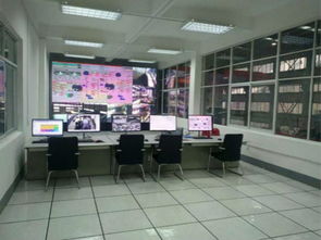 東方測控實施的多金屬選礦廠dcs系統(tǒng)項目通過驗收