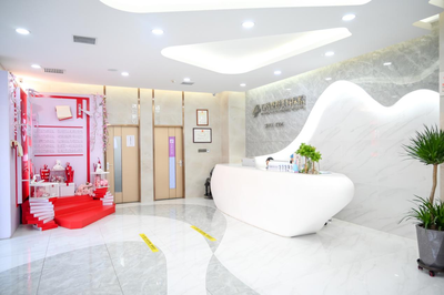 秦皇島巧致整形,責(zé)任鑄就美麗,專業(yè)成就未來