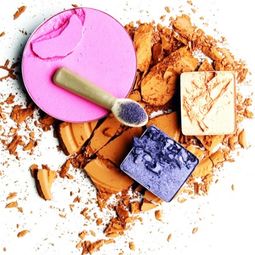 廣州山鼎貿易有限責任公司 產品、店鋪裝修與美容項目服務展示